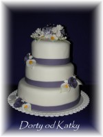 /album/svatebni/a3patrak-ve-fialove-2-jpg/